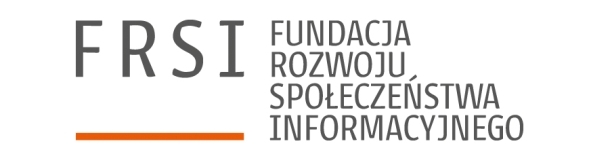 Displaying Fundacja Rozwoju Społeczeństwa Informacyjnego.jpg