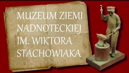Displaying Muzeum Ziemi Nadnoteckiej w Trzciance.jpg