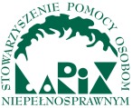 http://bpick.trzcianka.pl/wp-content/uploads/2017/02/logo_larix_mini.jpg