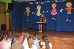 Cała Polska Czyta Dzieciom w (3)