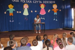 Cała Polska Czyta Dzieciom w (4)