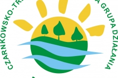 LGD-logo