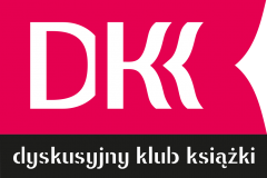 dkk+logo+pion+png