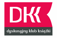DKK_2018_RGB_p_www